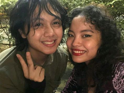 lara and zild